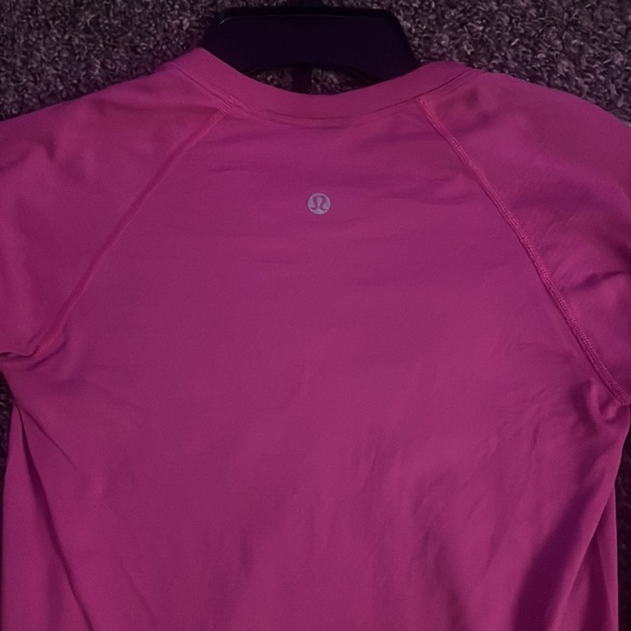 lululemon race length - Picture 2 of 2